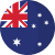 australia2