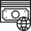 faq-icon