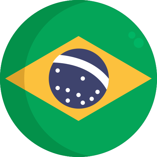 BRL