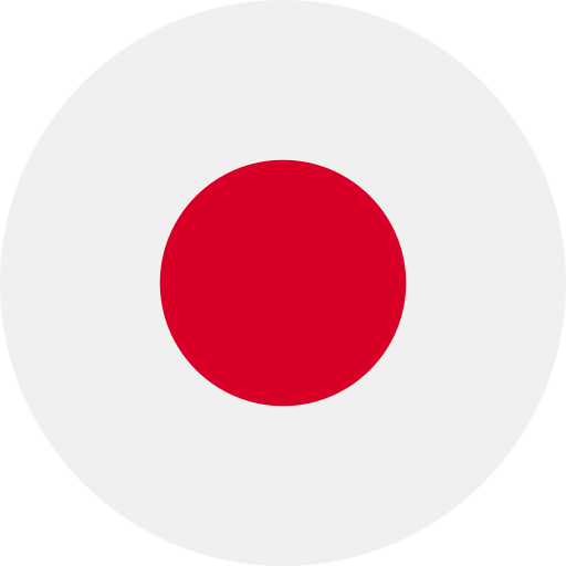 pound