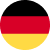 germany2