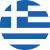 greece
