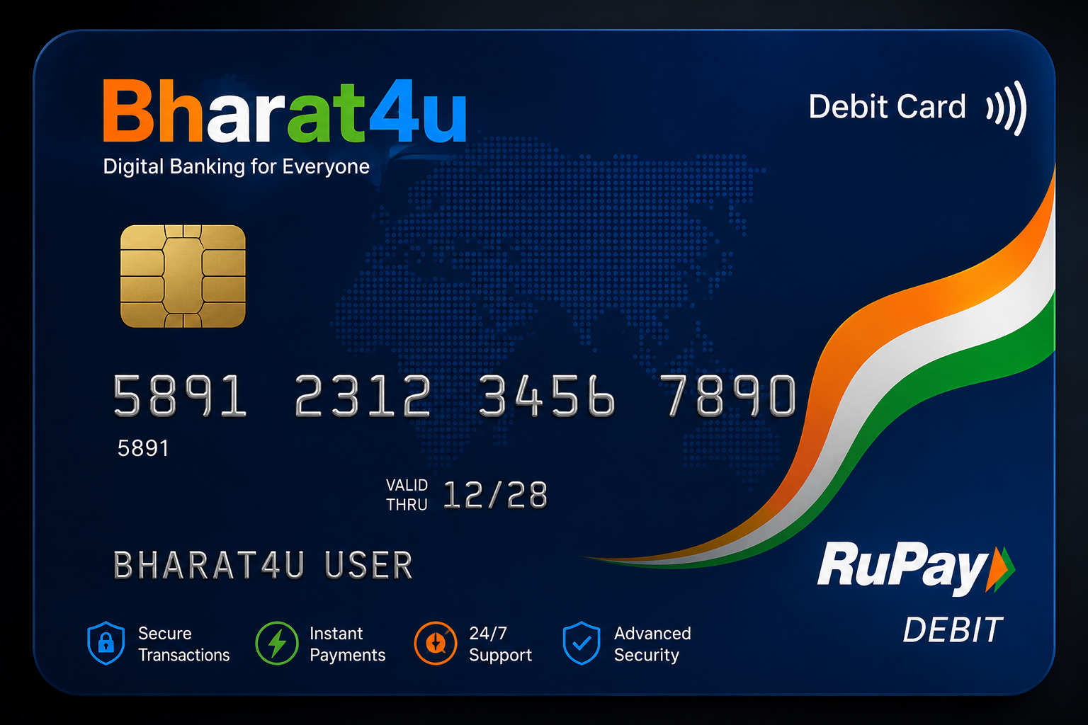 pay-card