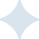 shape4