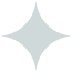 shape11