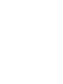 shape7